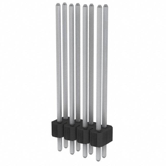 89542-408HLFAmphenol ICC (FCI)