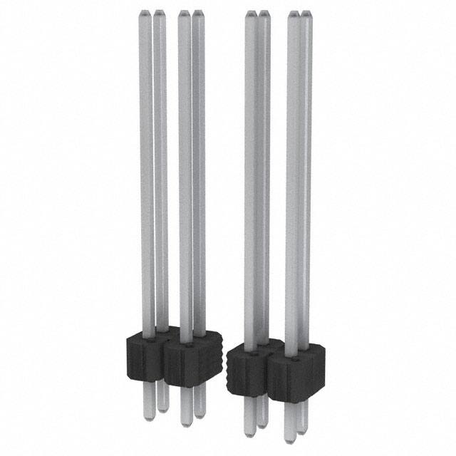 89542-428HLFAmphenol ICC (FCI)