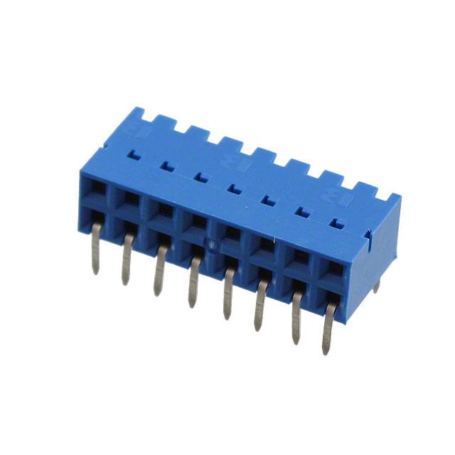89883-308LFAmphenol ICC (FCI)
