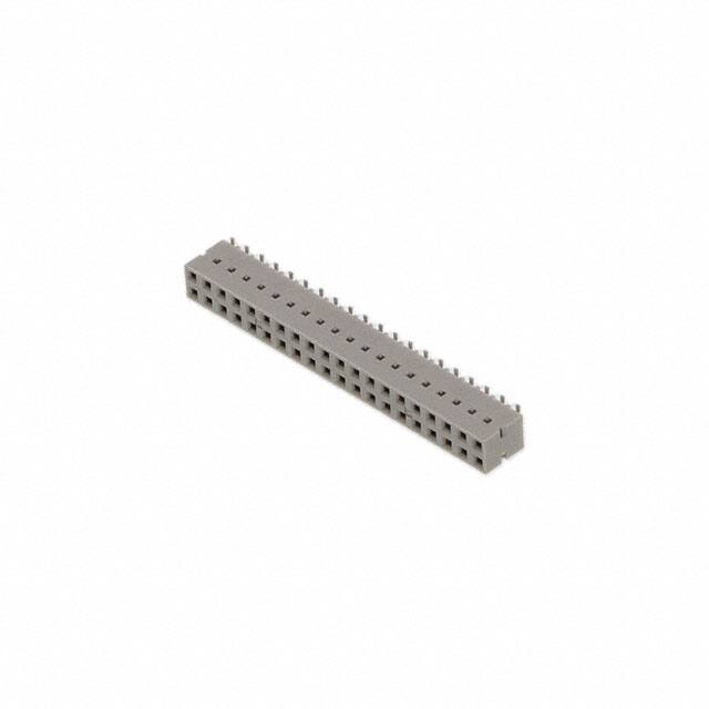 89898-320ALFAmphenol ICC (FCI)