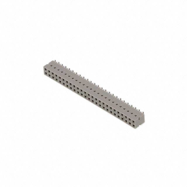 89898-325LFAmphenol ICC (FCI)