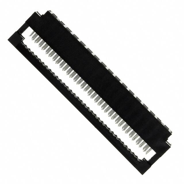 89947-334LFAmphenol ICC (FCI)