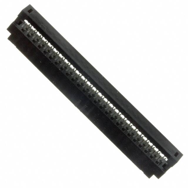 89947-350LFAmphenol ICC (FCI)