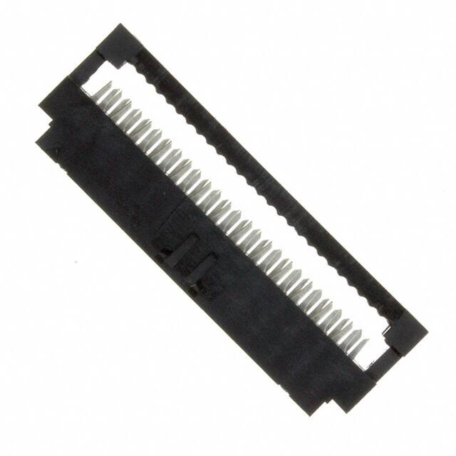 89947-726LFAmphenol ICC (FCI)