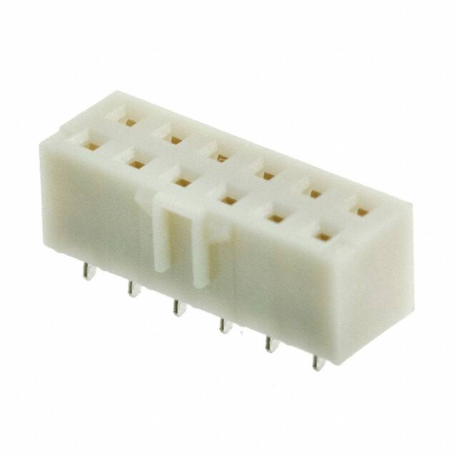 90310-112LFAmphenol ICC (FCI)