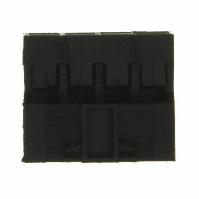 90311-008LFAmphenol ICC (FCI)