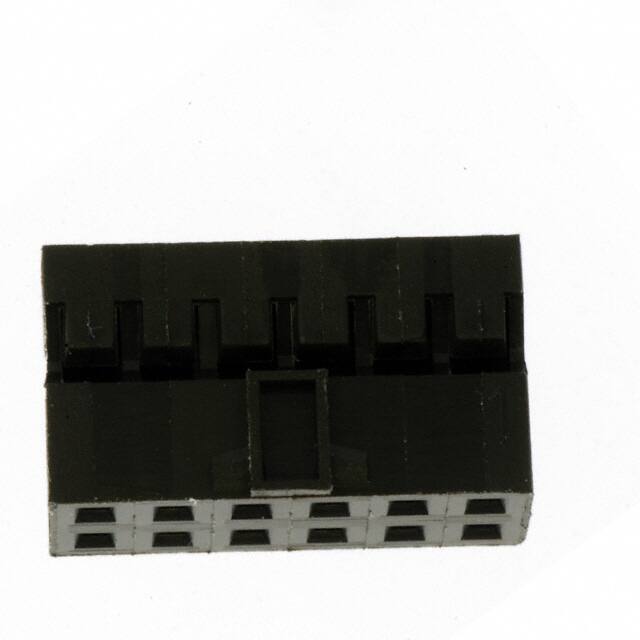 90311-012LFAmphenol ICC (FCI)