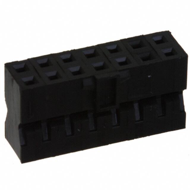 90311-014LFAmphenol ICC (FCI)