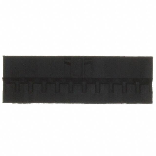90311-022LFAmphenol ICC (FCI)