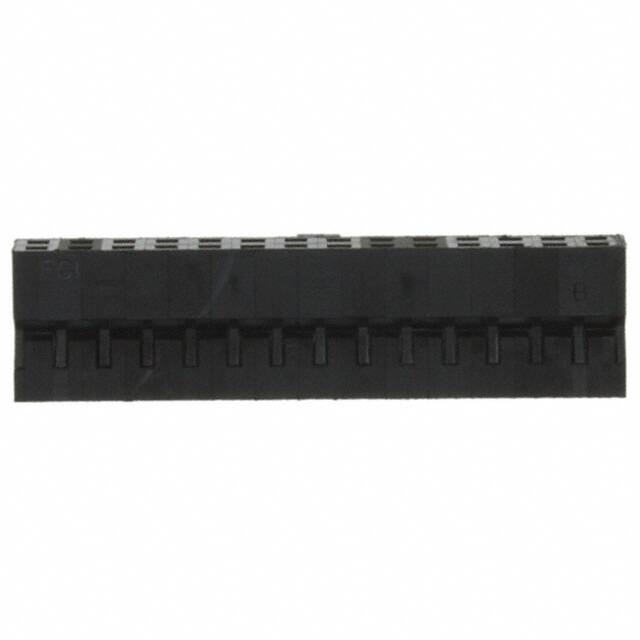 90311-028LFAmphenol ICC (FCI)