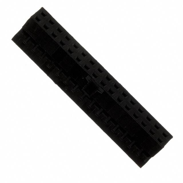 Amphenol ICC (FCI) 90311-032LF