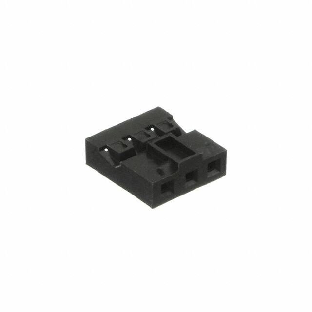 90312-003LFAmphenol ICC (FCI)