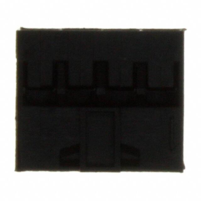 90312-004LFAmphenol ICC (FCI)