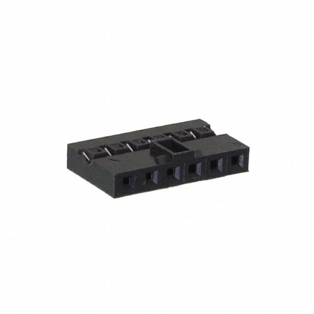 90312-006LFAmphenol ICC (FCI)