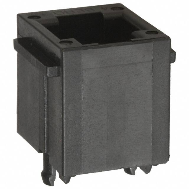90512-003LFAmphenol ICC (FCI)