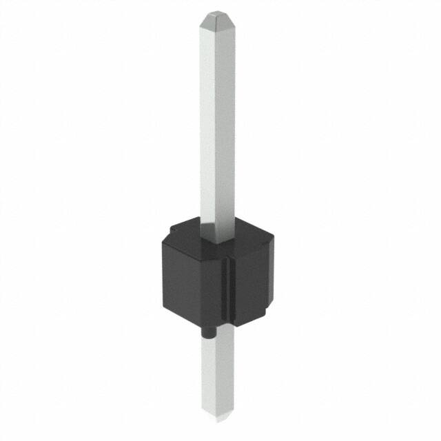 90726-400HAmphenol ICC (FCI)