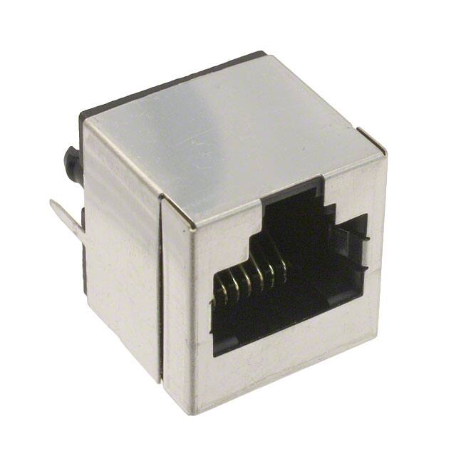 91139-088LFAmphenol ICC (FCI)