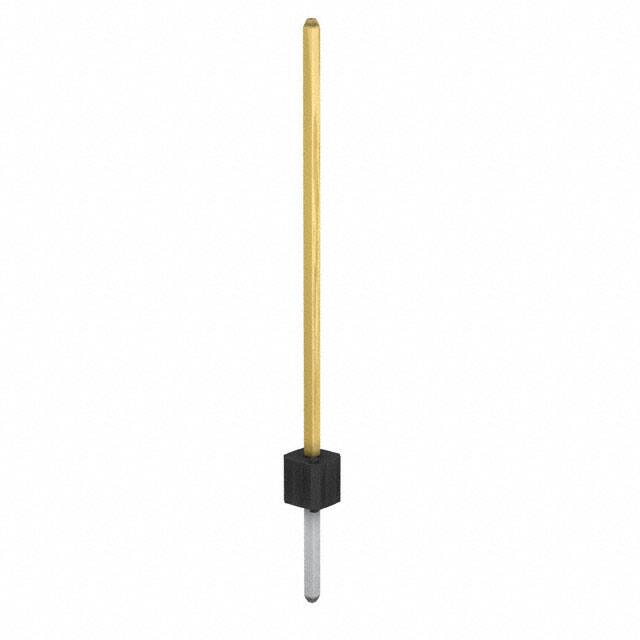 91276-101HLFAmphenol ICC (FCI)
