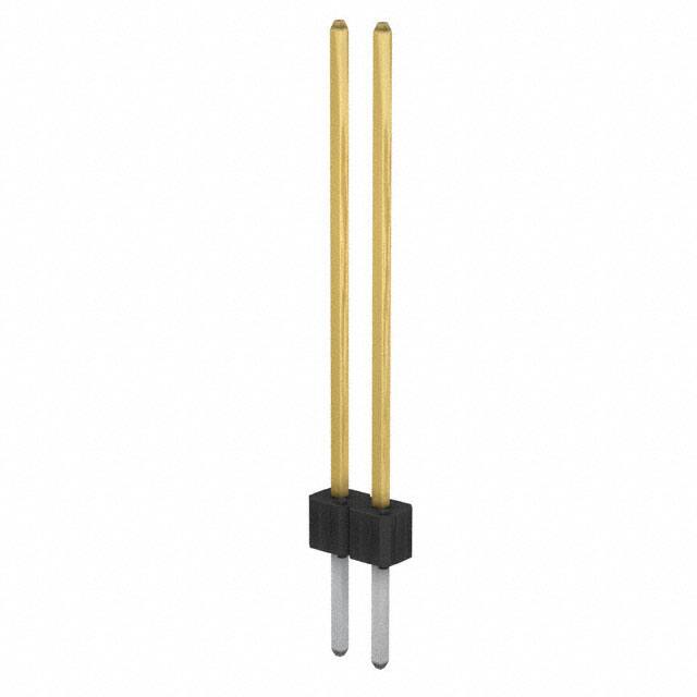 91276-102HLFAmphenol ICC (FCI)