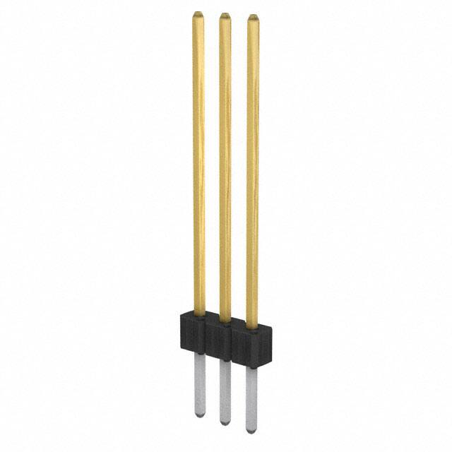 91276-103HLFAmphenol ICC (FCI)