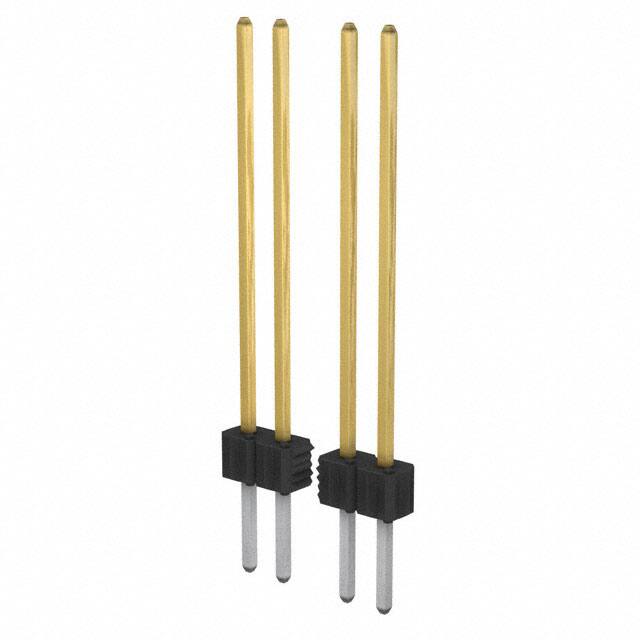 91276-136Amphenol ICC (FCI)