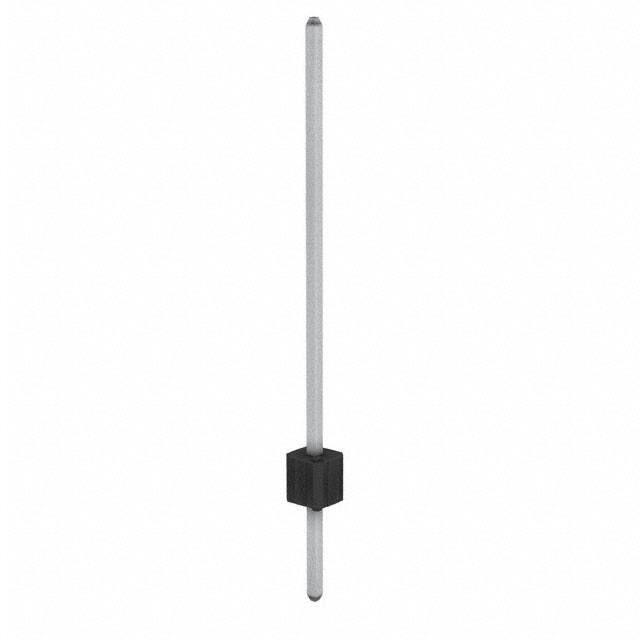 91276-401HLFAmphenol ICC (FCI)