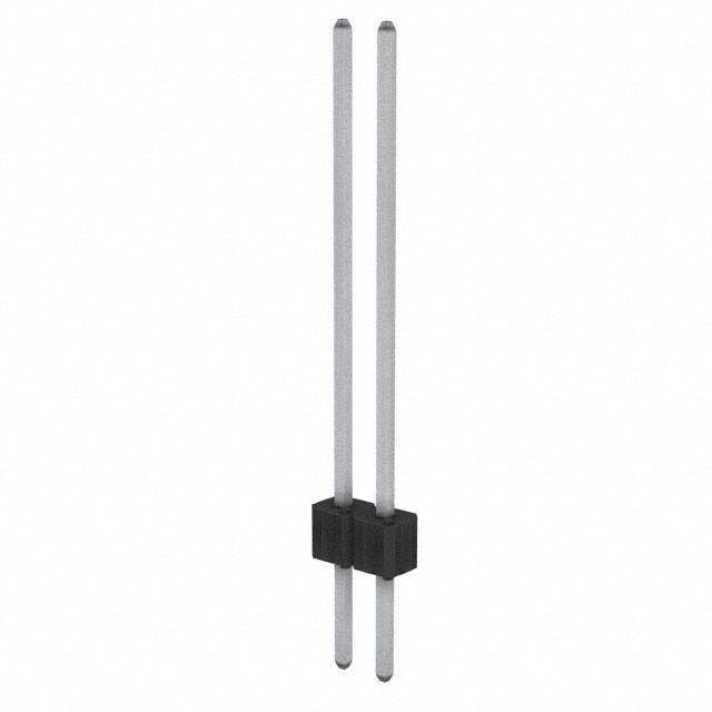 91276-402HLFAmphenol ICC (FCI)