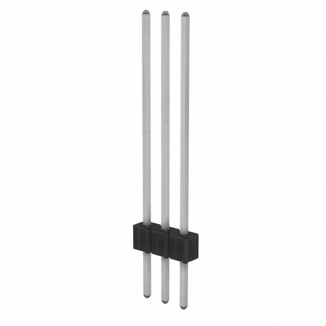 91276-403HLFAmphenol ICC (FCI)