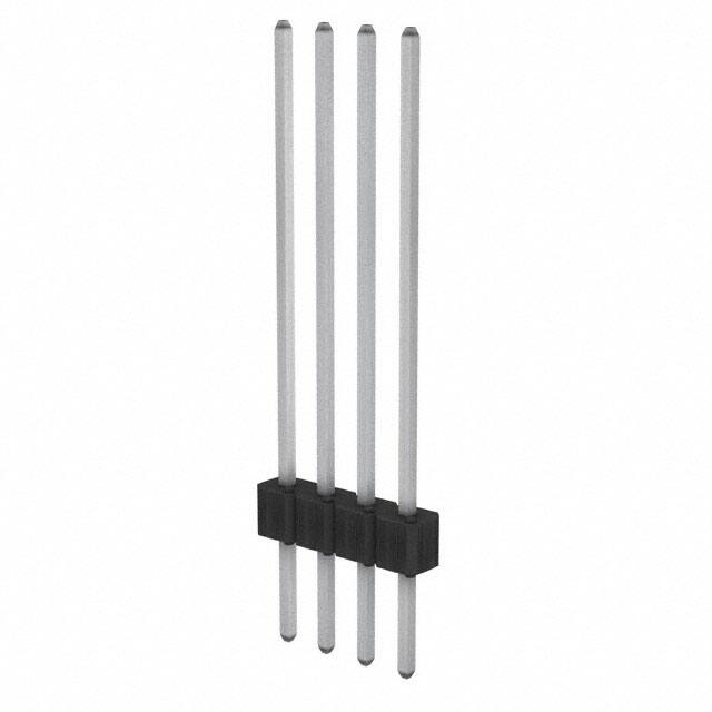 91276-404HLFAmphenol ICC (FCI)