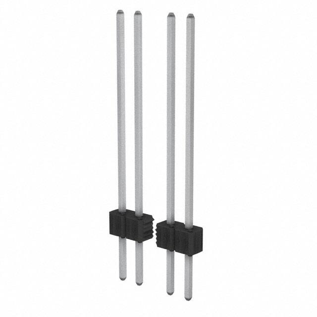 91276-436Amphenol ICC (FCI)
