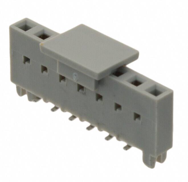 91614-306ALFAmphenol ICC (FCI)
