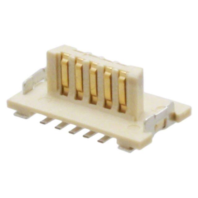 91910-21109LFAmphenol ICC (FCI)