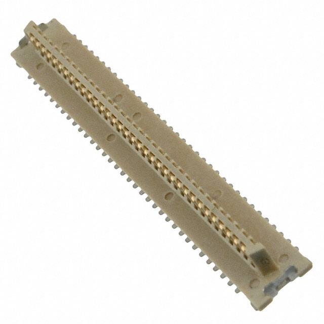 91910-21169Amphenol ICC (FCI)