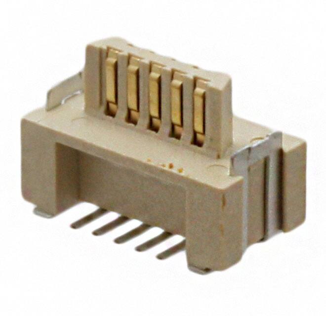 91910-21509LFAmphenol ICC (FCI)