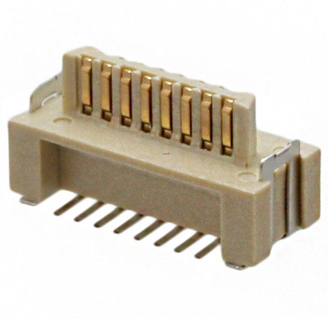 91910-21515LFAmphenol ICC (FCI)