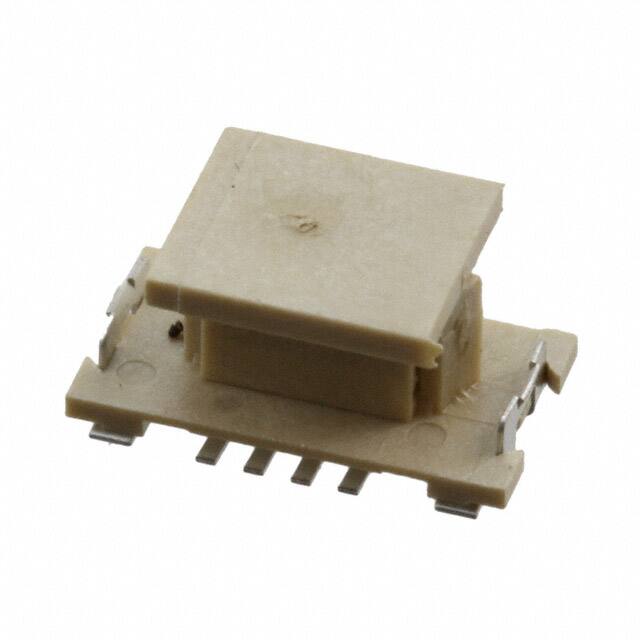 91911-31109LFAmphenol ICC (FCI)