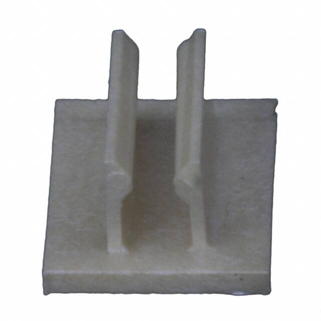 91911-31211LFAmphenol ICC (FCI)