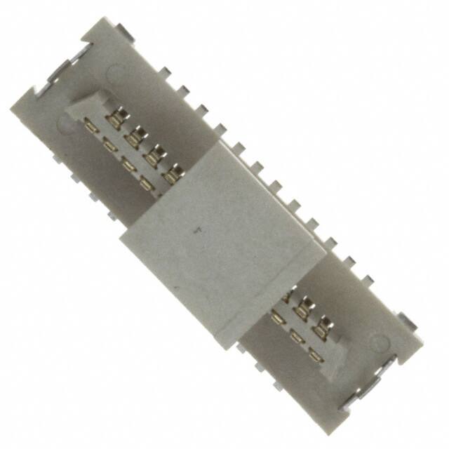 91911-31225LFAmphenol ICC (FCI)