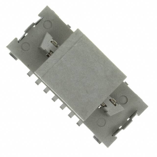 91911-31315LFAmphenol ICC (FCI)