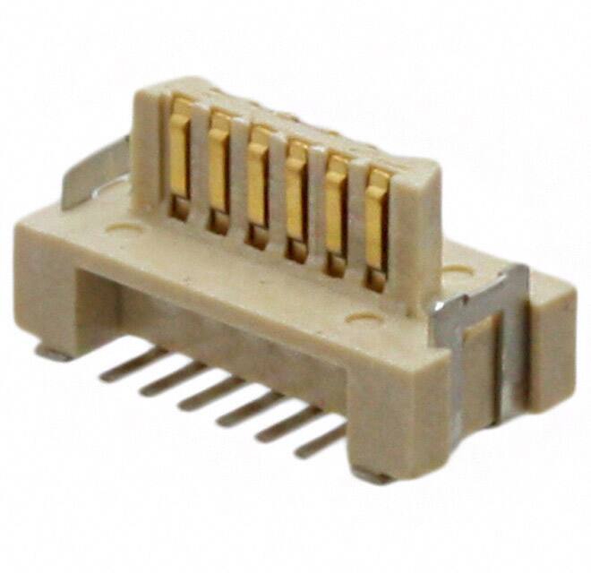 91911-31411LFAmphenol ICC (FCI)