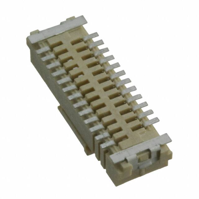91921-31125LFAmphenol ICC (FCI)