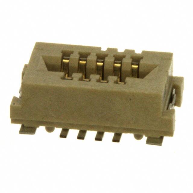 91930-21109LFAmphenol ICC (FCI)