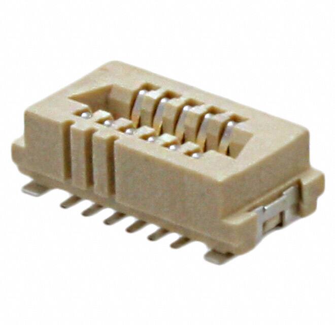 91930-21111LFAmphenol ICC (FCI)