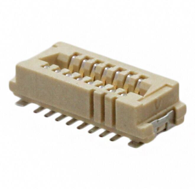 91930-21115LFAmphenol ICC (FCI)