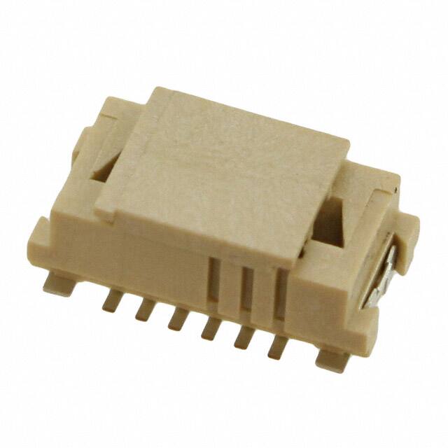 91931-31111LFAmphenol ICC (FCI)
