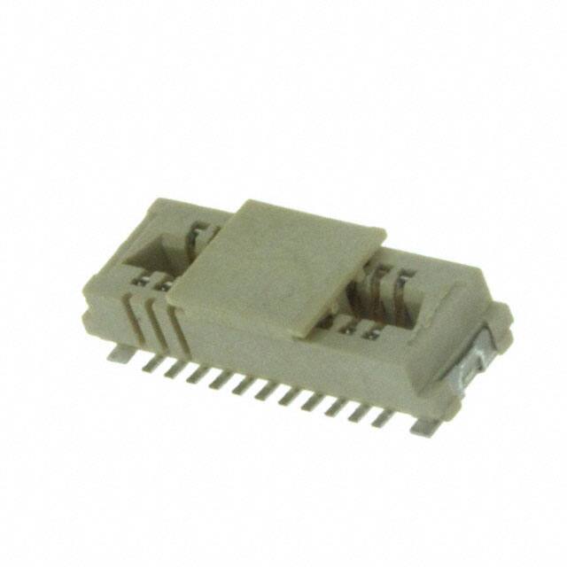 91931-31121LFAmphenol ICC (FCI)