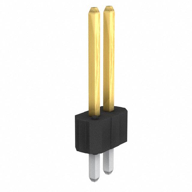 92417-102HLFAmphenol ICC (FCI)