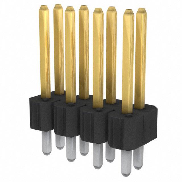 92417-108HLFAmphenol ICC (FCI)