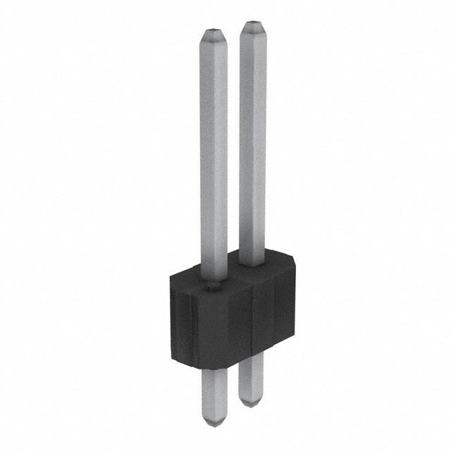 92417-402HLFAmphenol ICC (FCI)