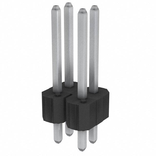 92417-404HLFAmphenol ICC (FCI)